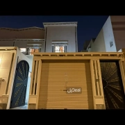 فيلا للبيع