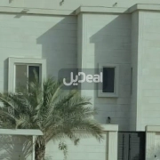 فيلا للبيع