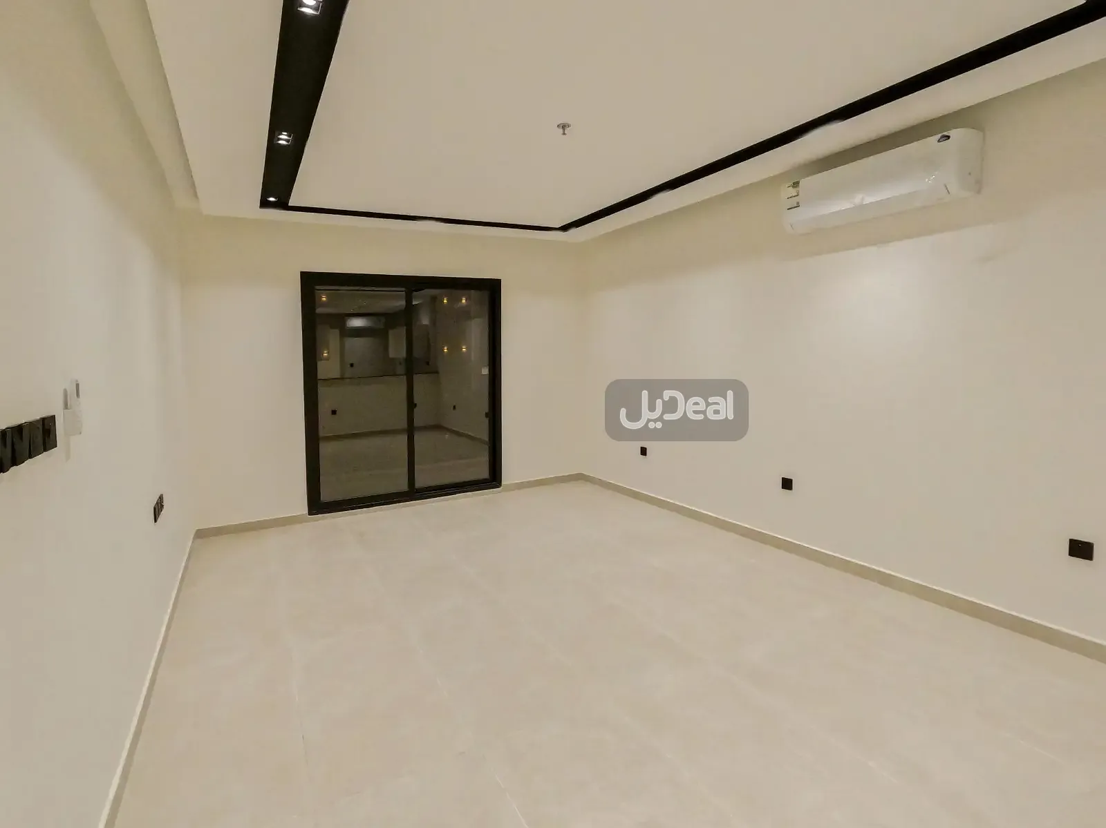 شقة للإيجار