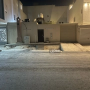 إستراحة للبيع