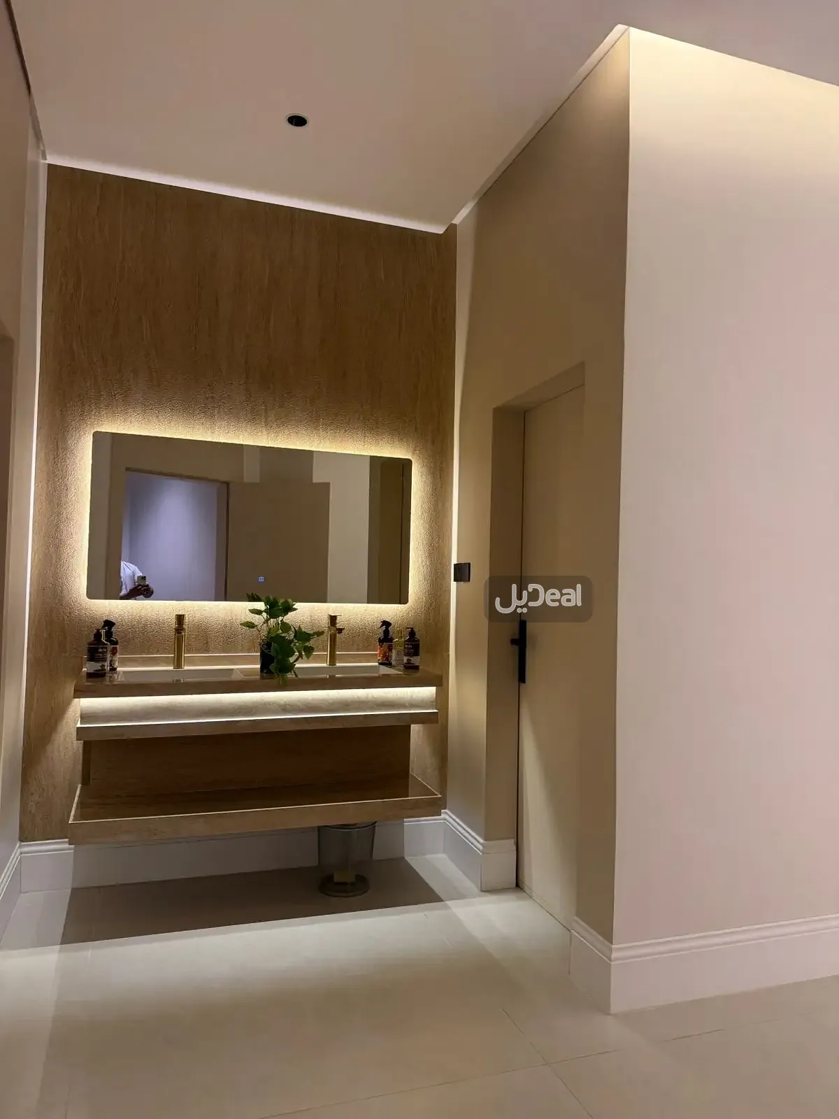 فيلا للإيجار