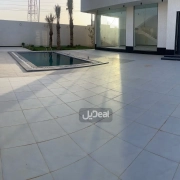 فيلا للبيع