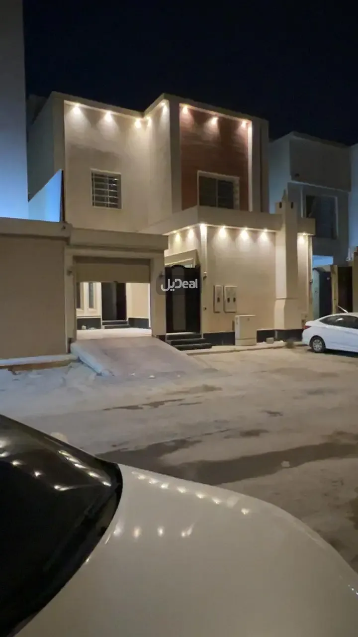 شقة للإيجار