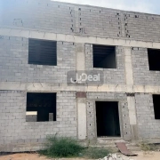 فيلا للبيع