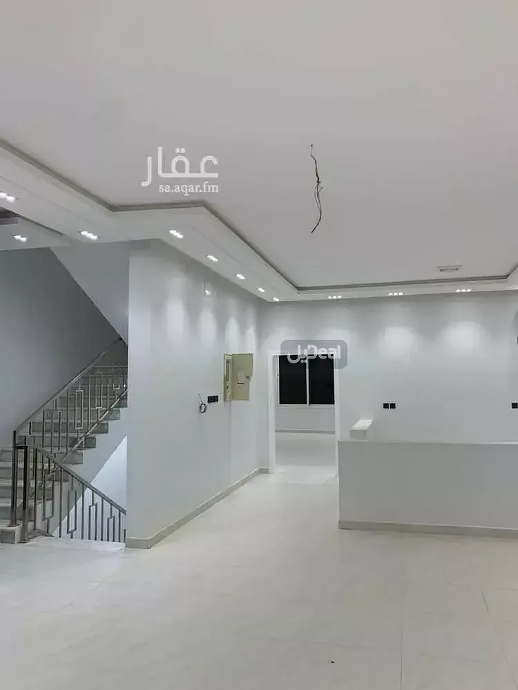 فيلا للبيع