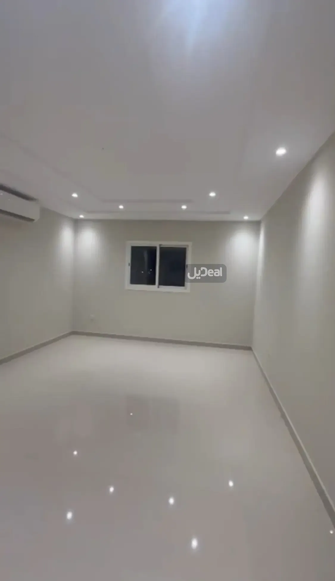 شقة للإيجار