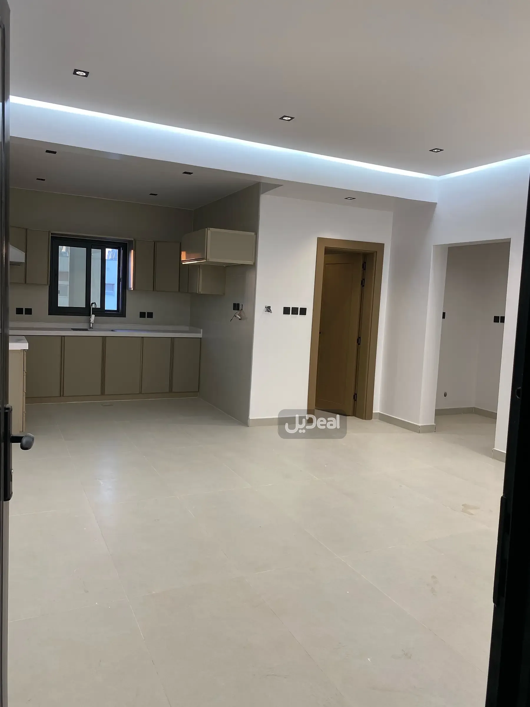 عمارة للإيجار