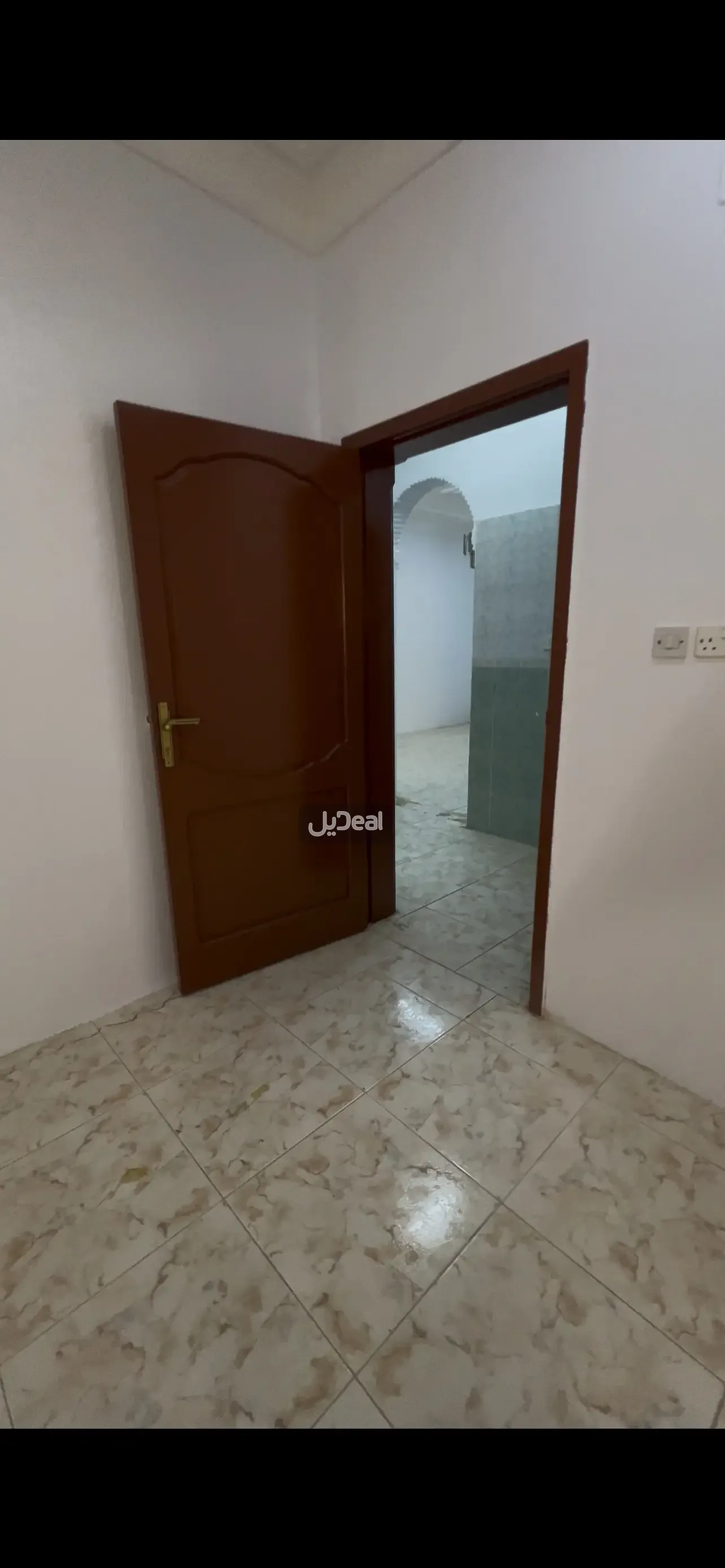 شقة للإيجار