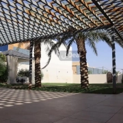 إستراحة للإيجار