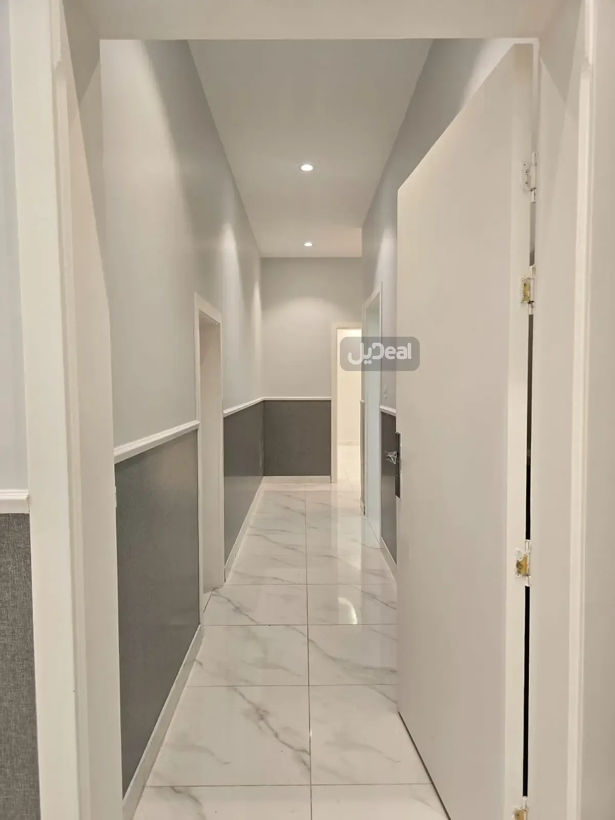 شقة للإيجار