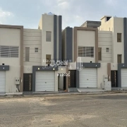 شقة للبيع