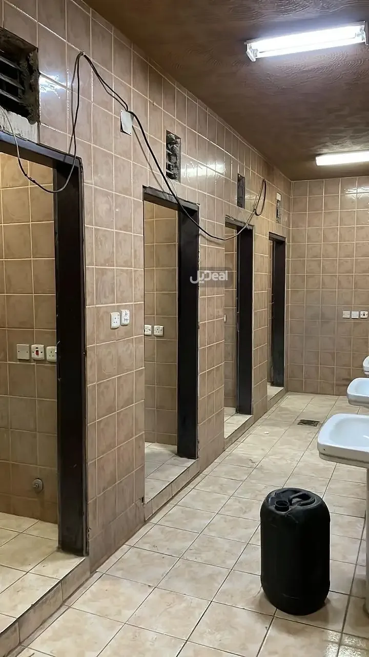 إستراحة للإيجار