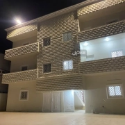 شقة للإيجار