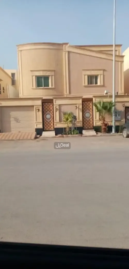 صورة الإعلان
