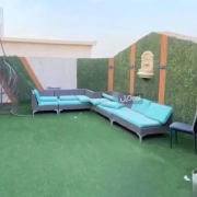 فيلا للإيجار