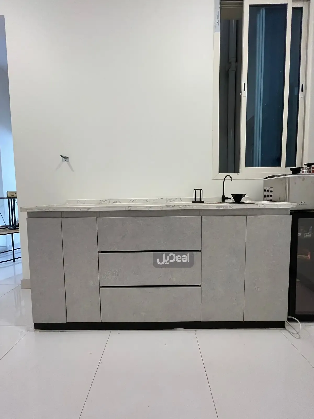 عمارة تجارية للإيجار