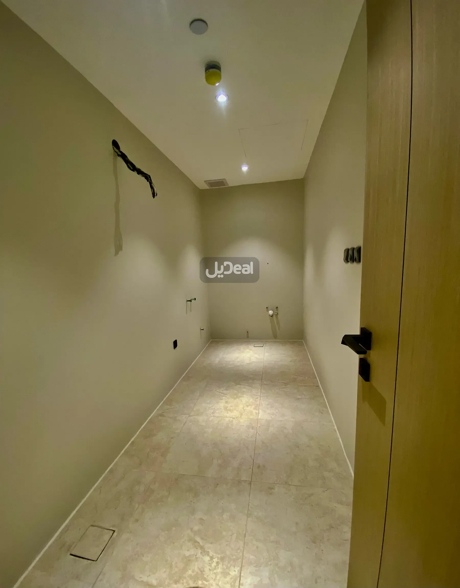 شقة للإيجار