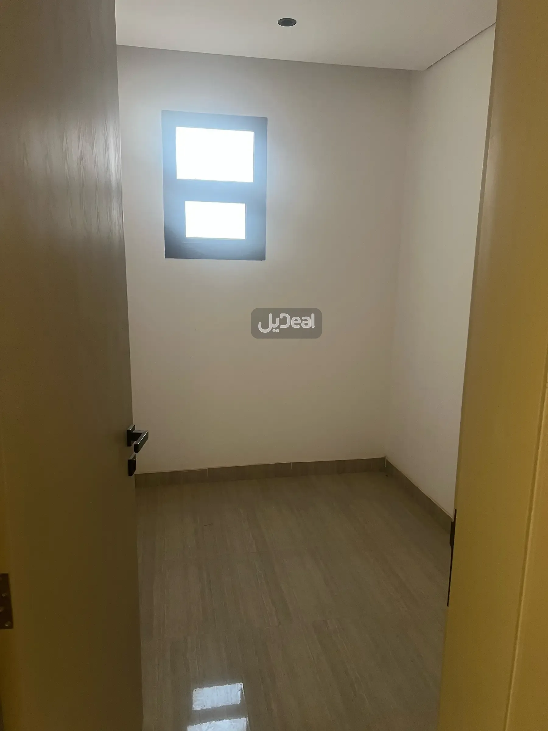 فيلا للإيجار