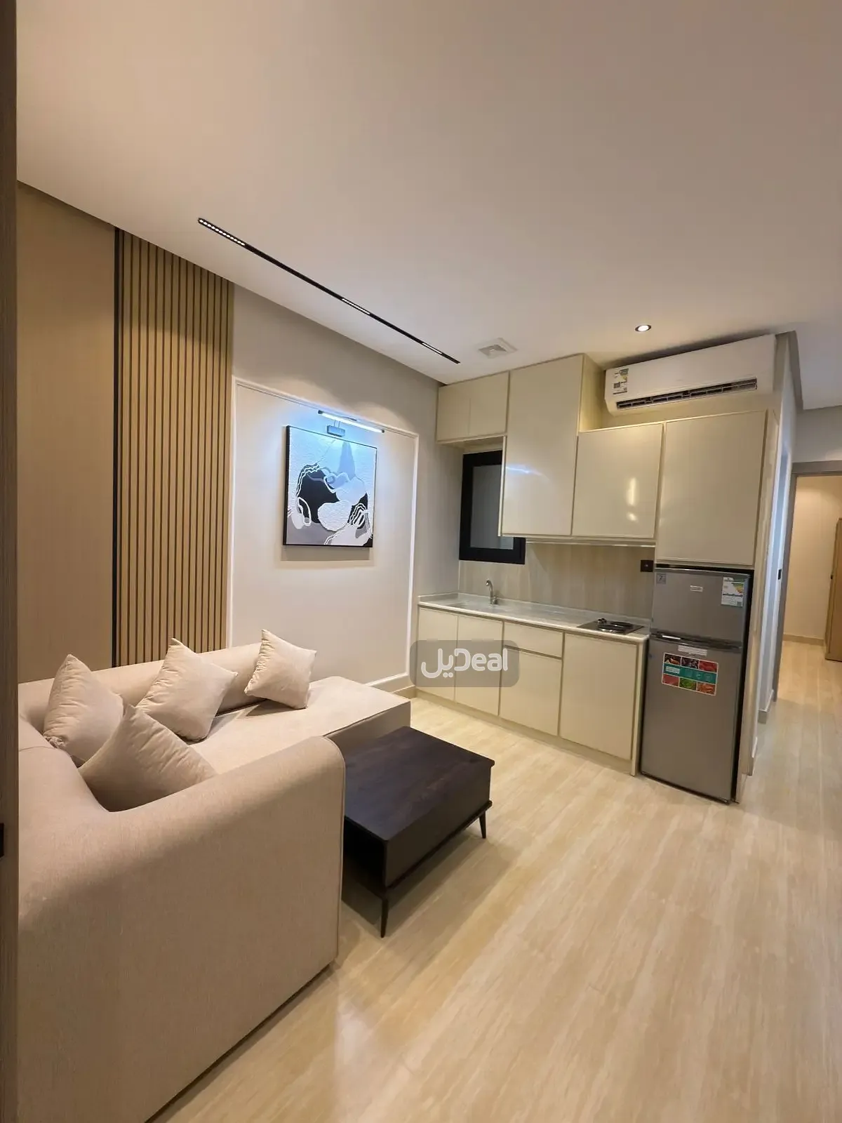 صورة الإعلان