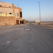 فيلا للبيع