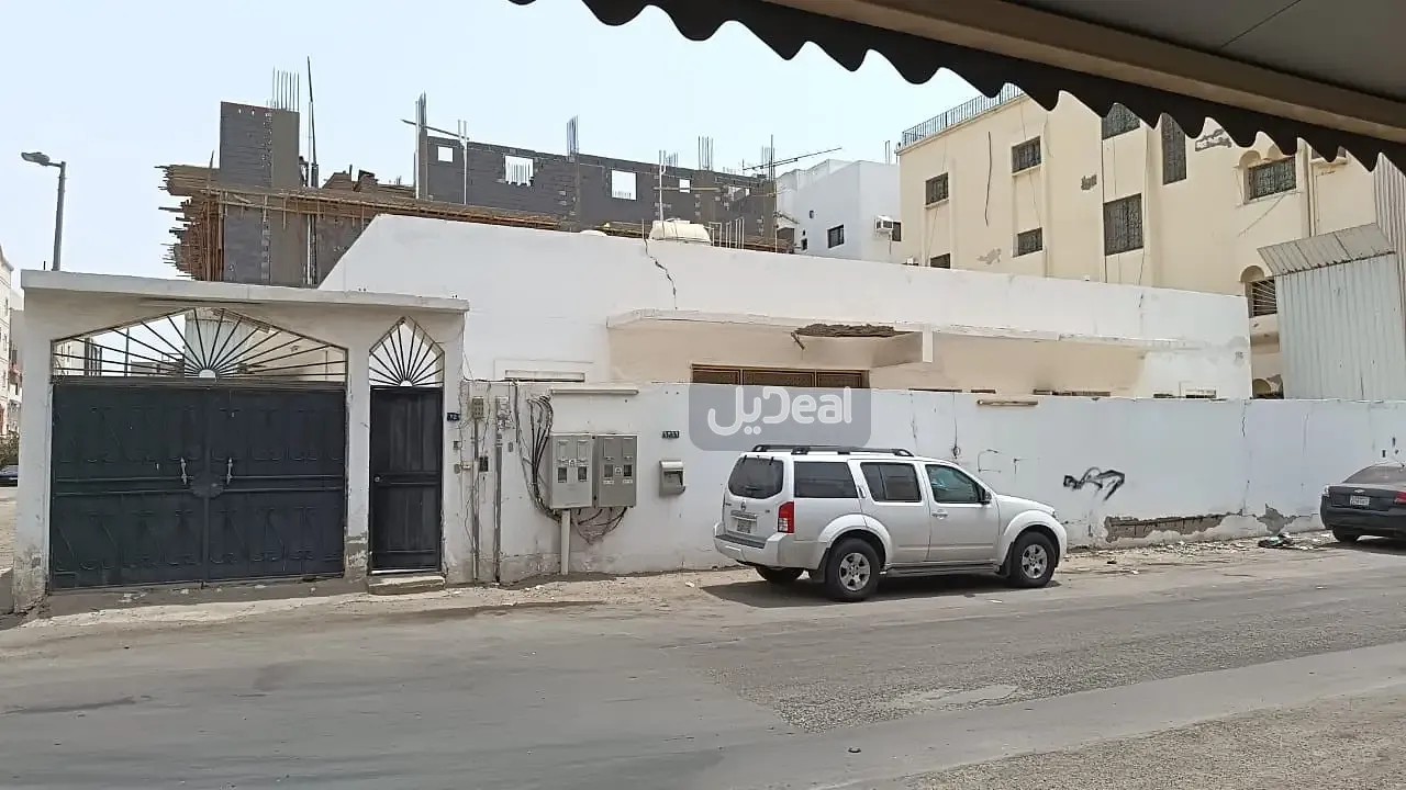 فيلا للبيع