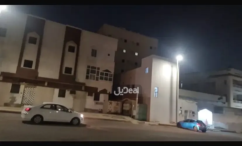 صورة الإعلان