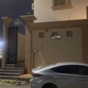 شقة للإيجار