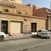 دور للبيع