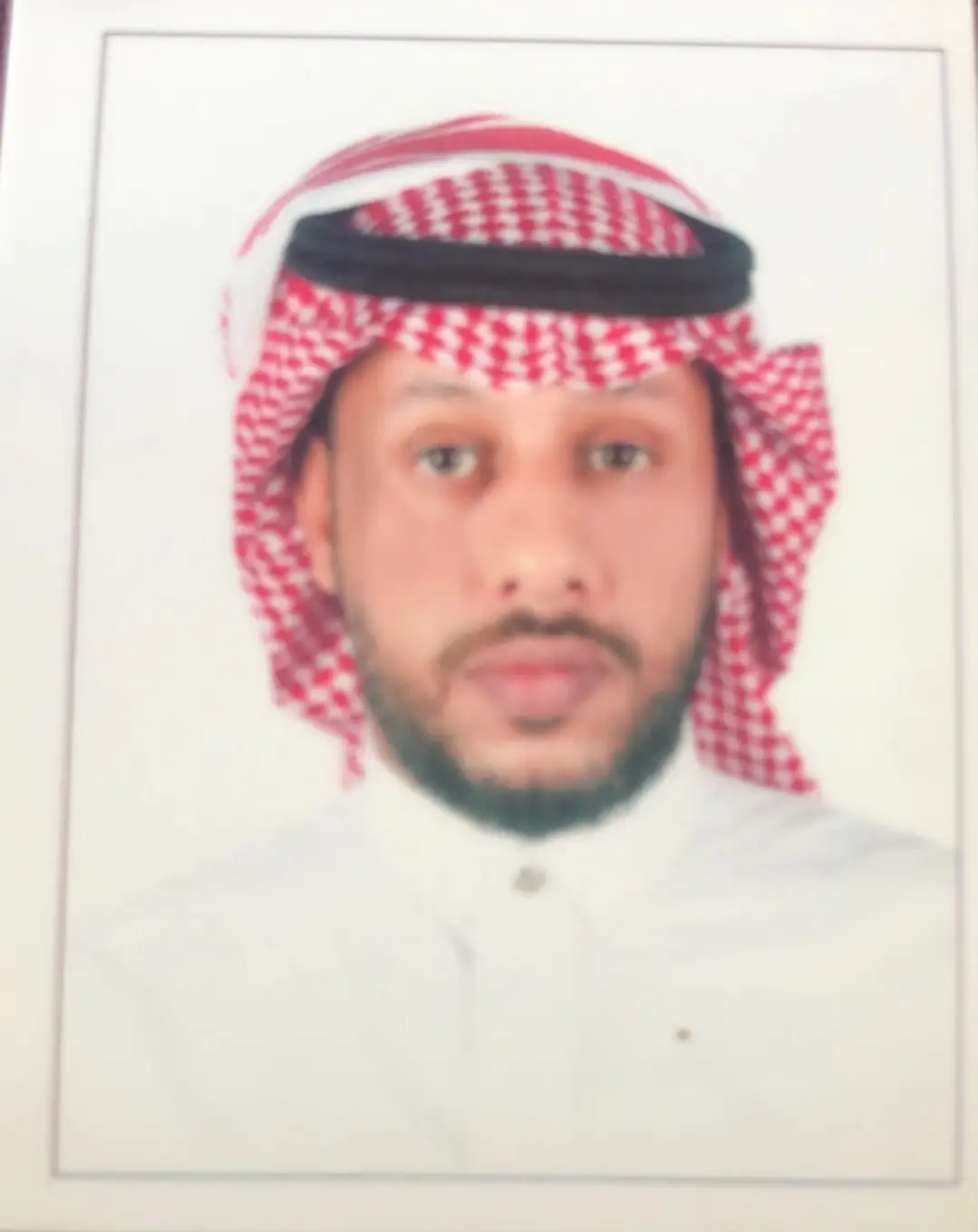 الوسيط العقاري : احمد