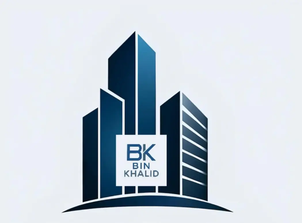 الوسيط العقاري : بن خالد لتسويق والوساطة...