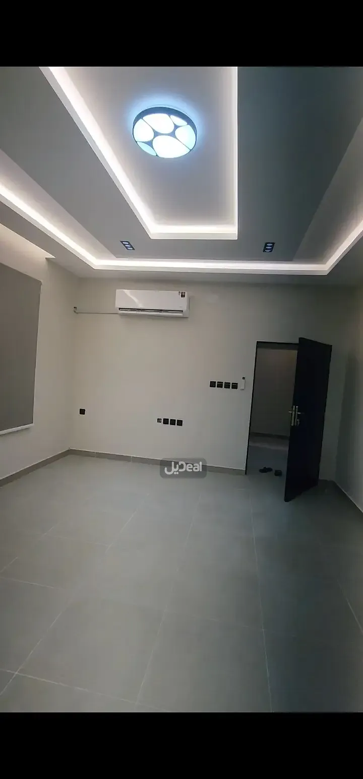 فيلا للإيجار