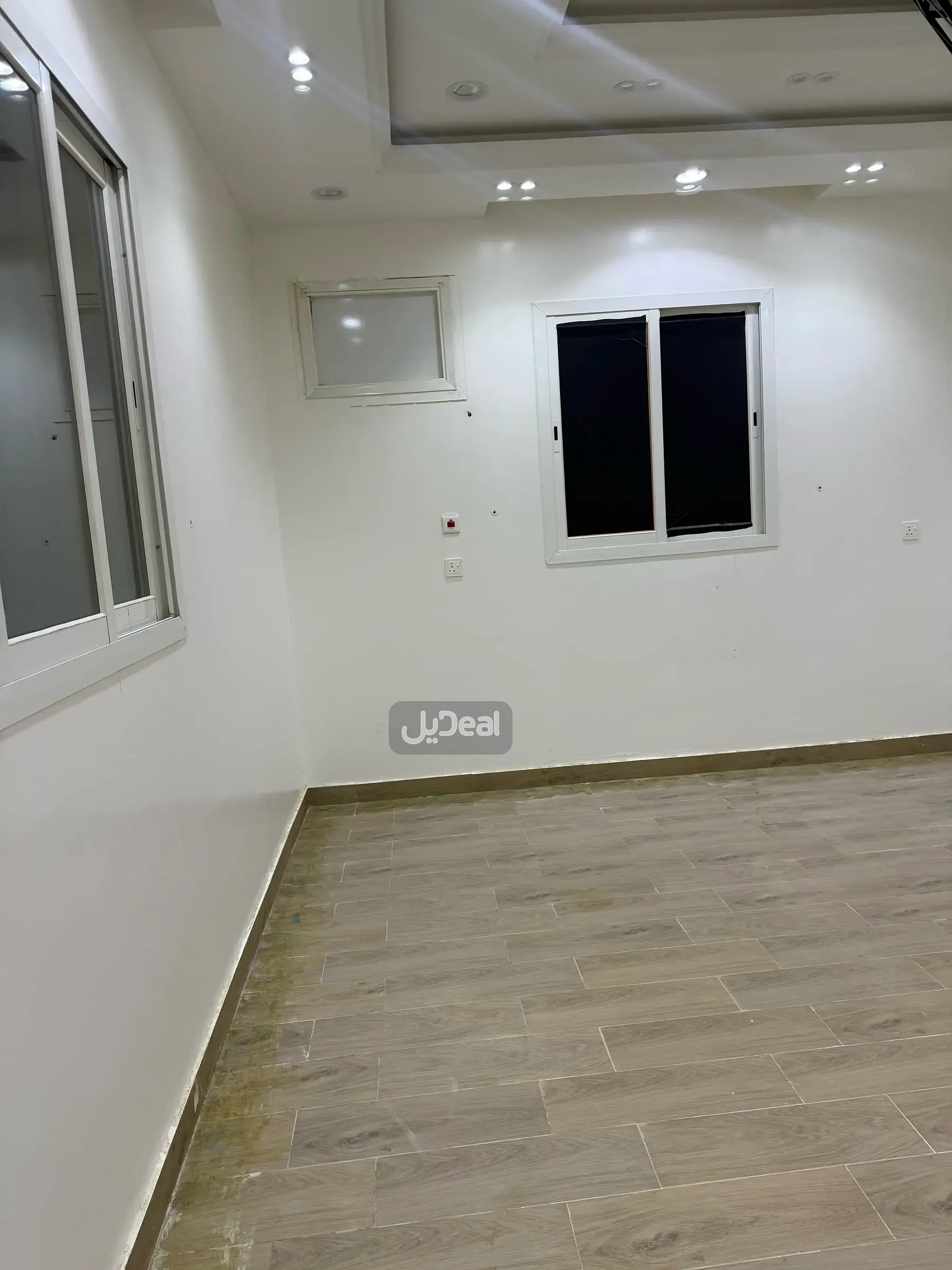 صورة الإعلان