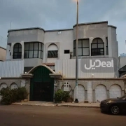 دور للبيع