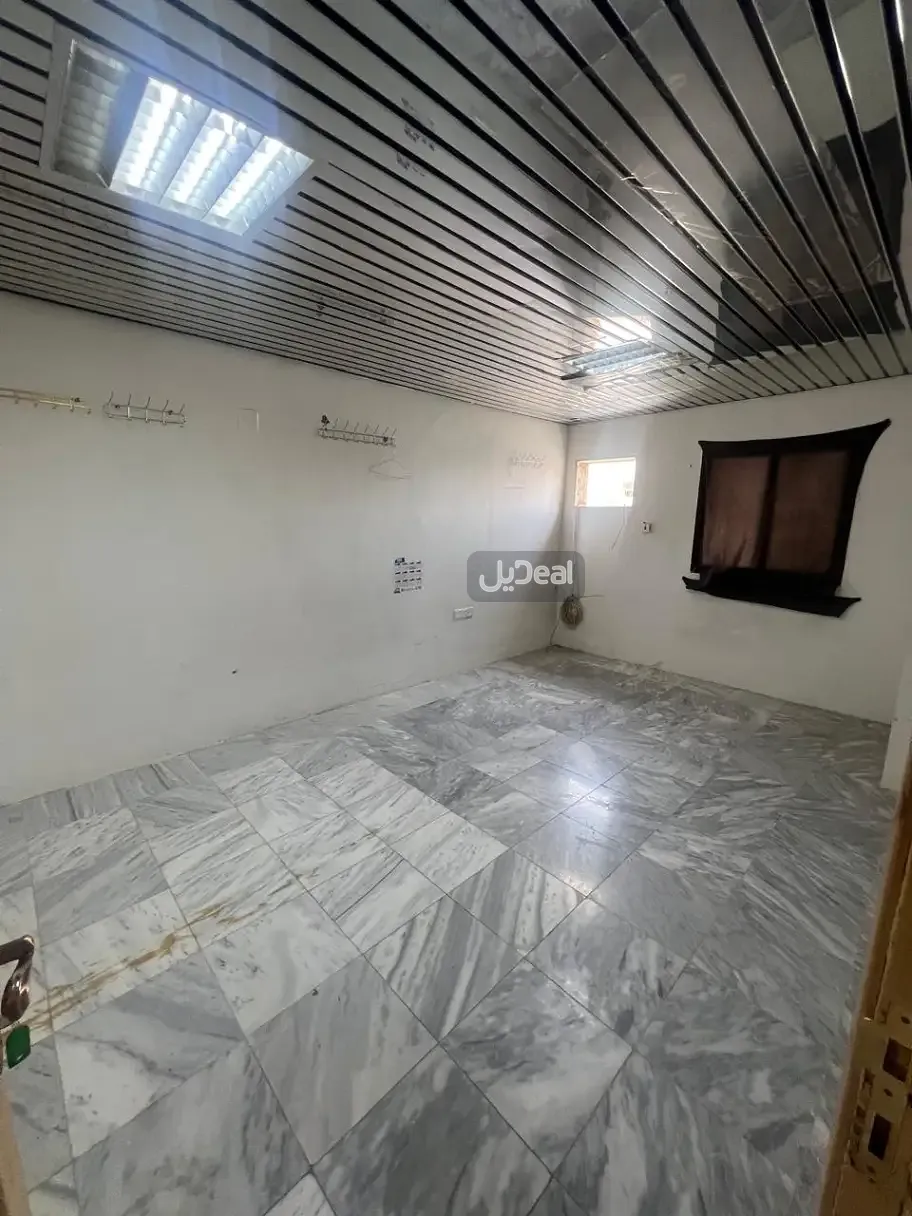 عمارة للإيجار