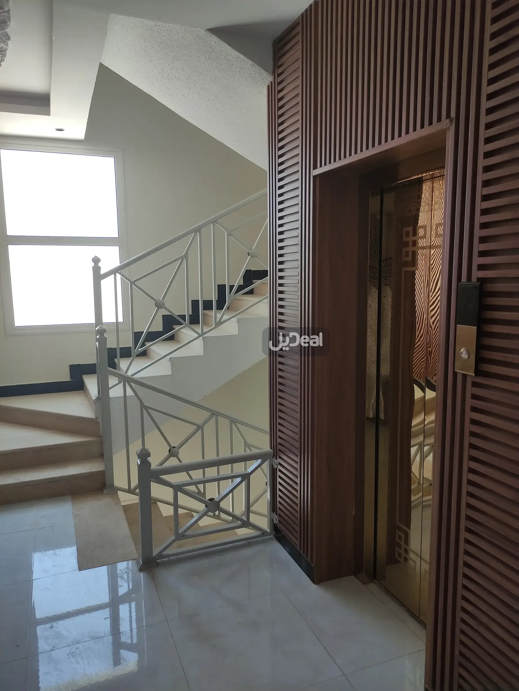 عمارة للبيع