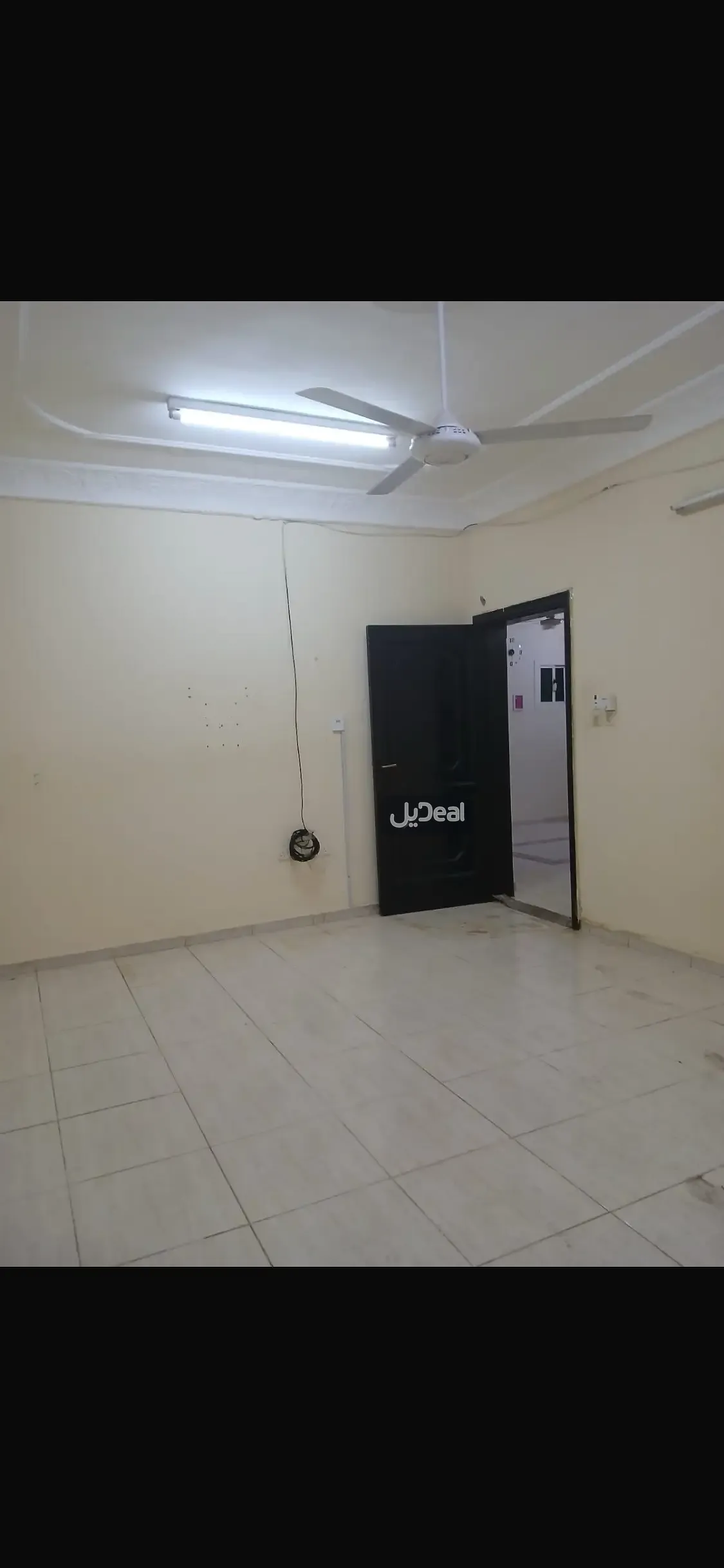 شقة للإيجار