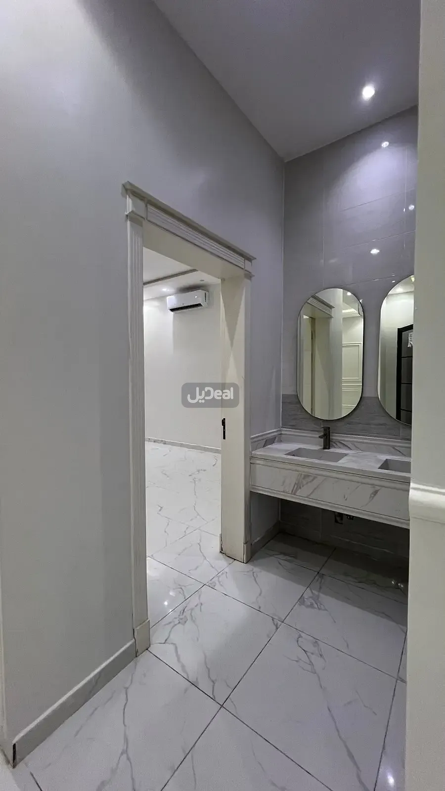 فيلا للإيجار