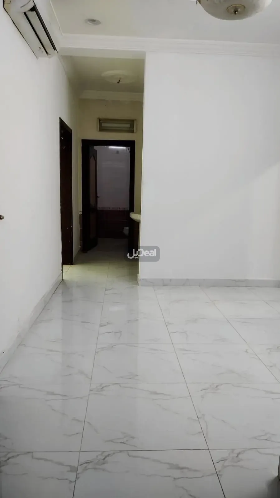 شقة للإيجار