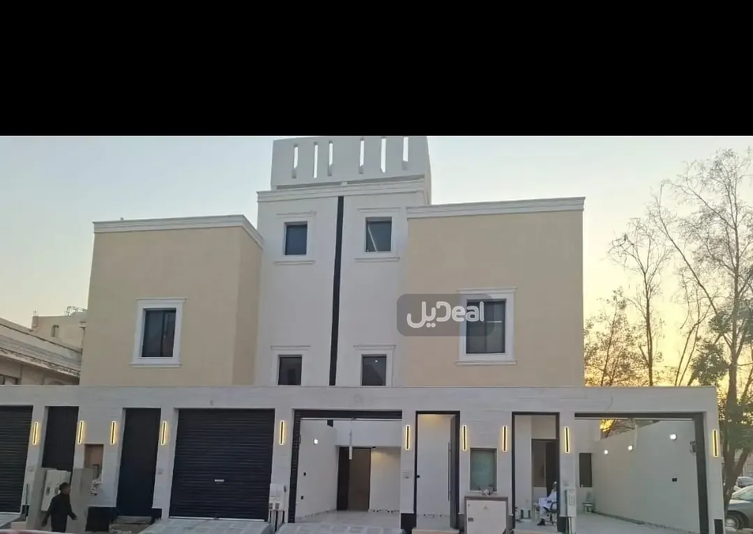 صورة الإعلان