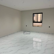 شقة للإيجار