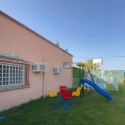 إستراحة للبيع