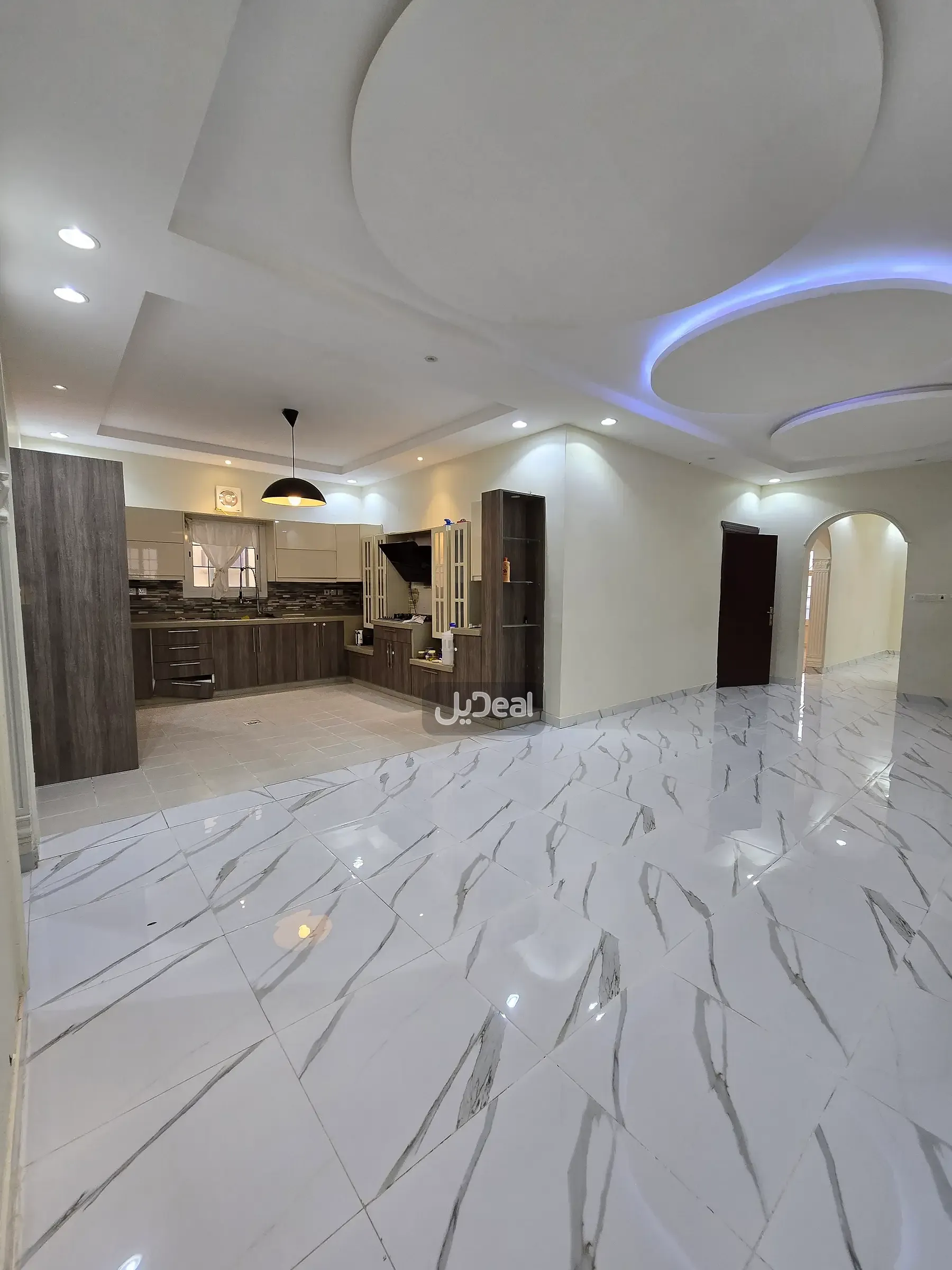 عمارة للبيع