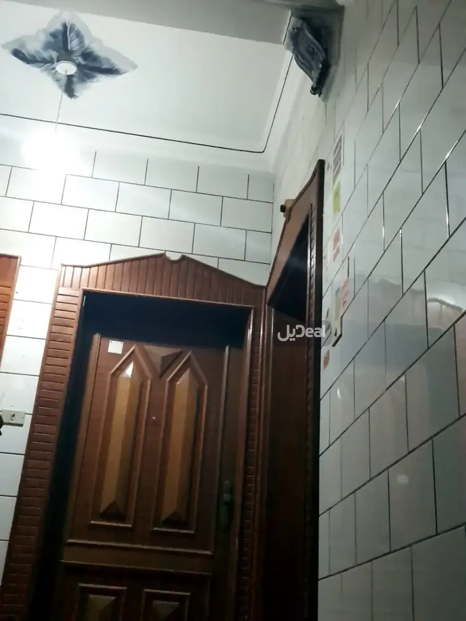عمارة للبيع