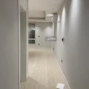 شقة للإيجار