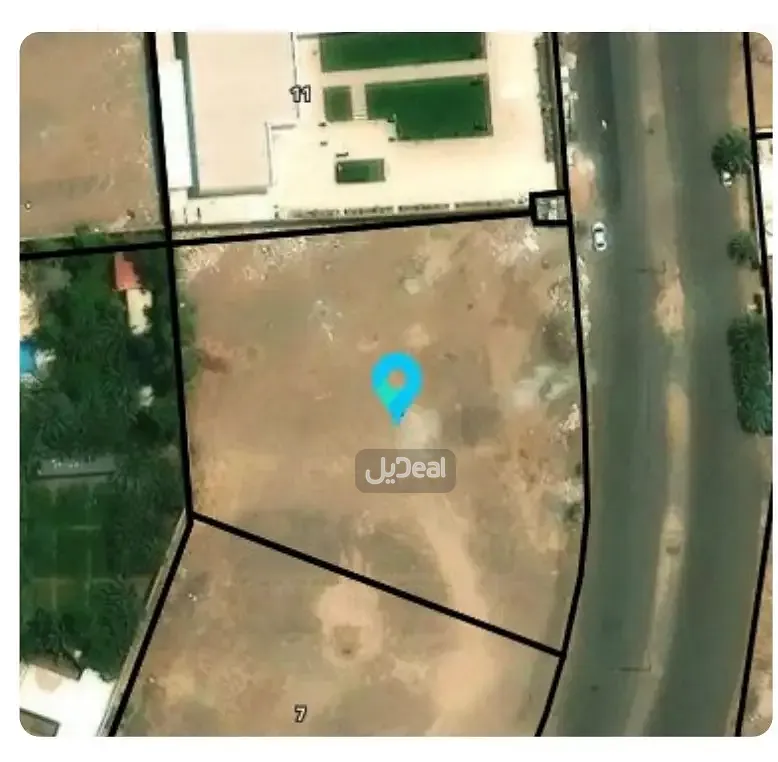 صورة الإعلان