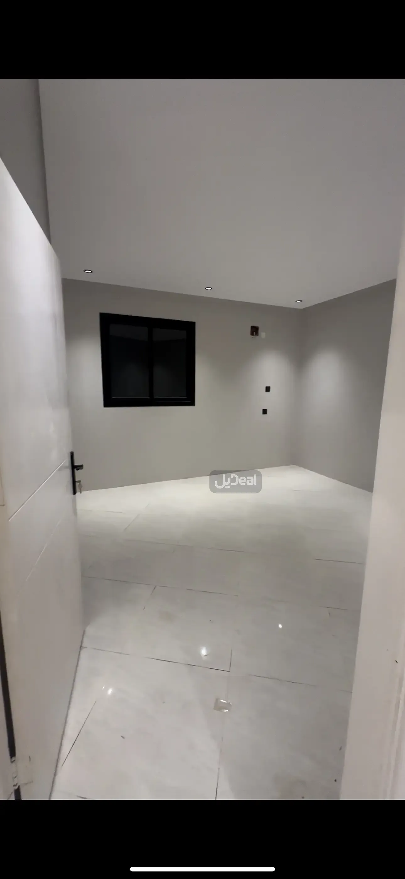 شقة للإيجار