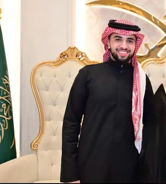 الوسيط العقاري : ايمن محمد هتار