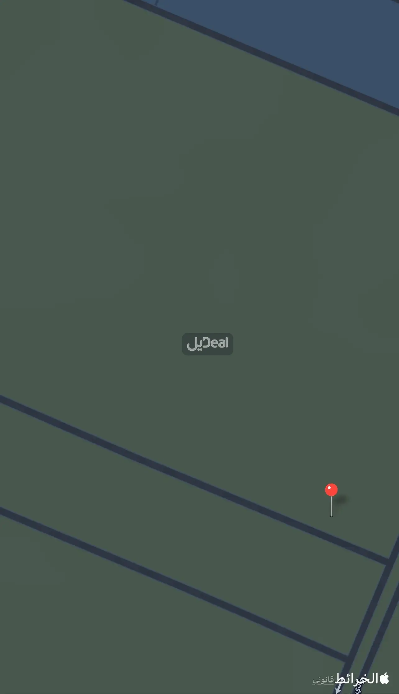 ارض للبيع