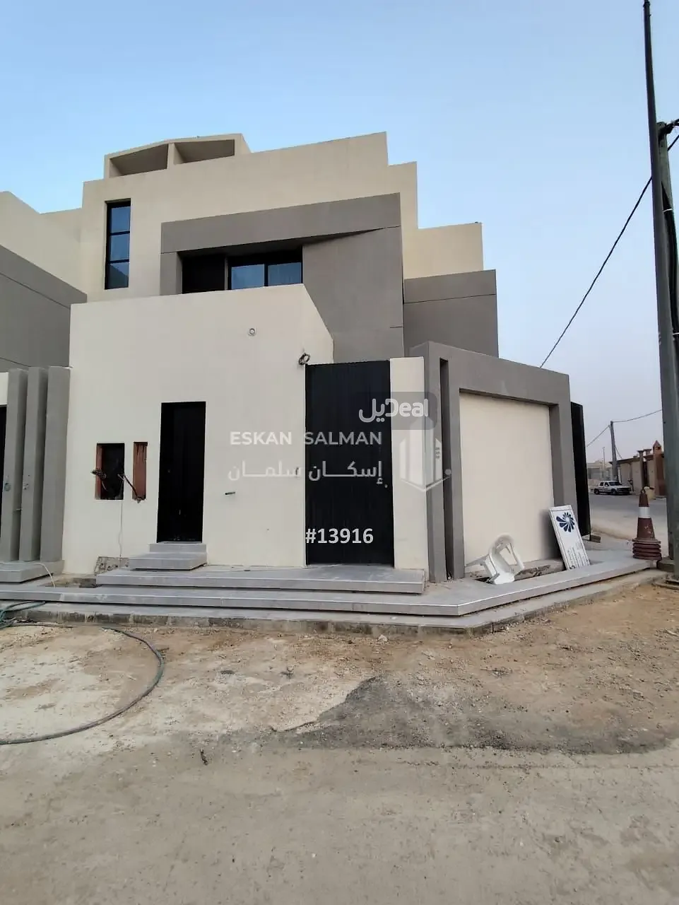 دور للبيع