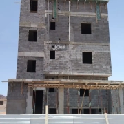 عمارة للبيع